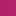 Fuchsia Néon