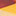 Farbe