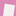 Farbe
