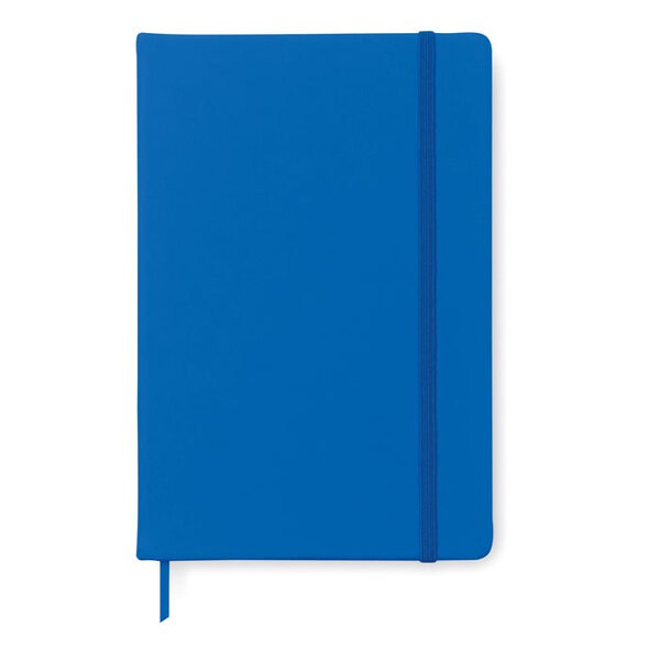 ARCONOT Bloc-notes A5 - GiftRetail AR1804