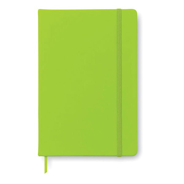 ARCONOT Bloc-notes A5 - GiftRetail AR1804