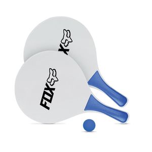 MATCH Beachball Spiel - GiftRetail IT1911