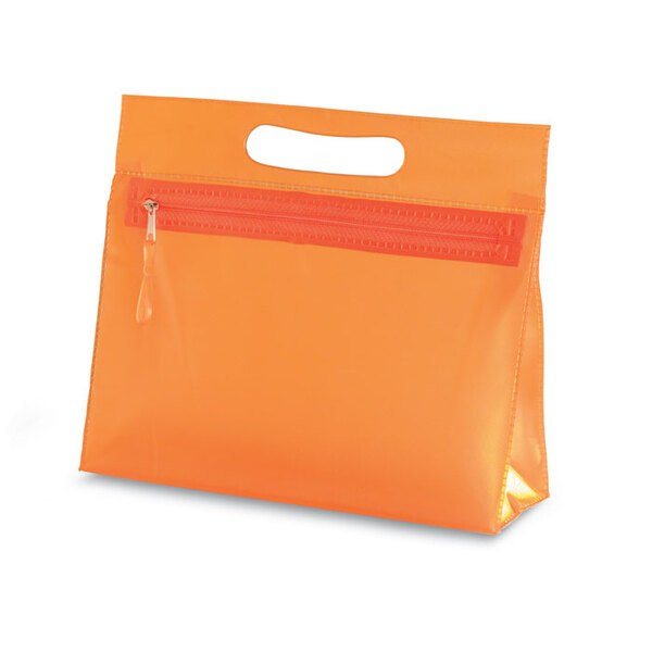 MOONLIGHT Trousse transparente - GiftRetail IT2558