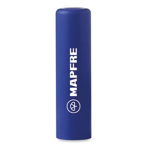 GLOSS Natürlicher Farbiger Lippenbalsam mit SPF10