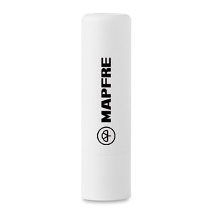 GLOSS Crème pour les lèvres
