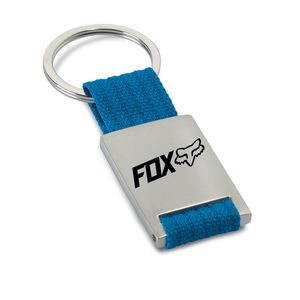 TECH Porte-clés rectangulaire - GiftRetail IT3020