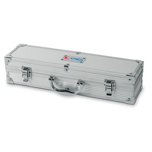 ASADOR Coffret barbecue 3 pièces