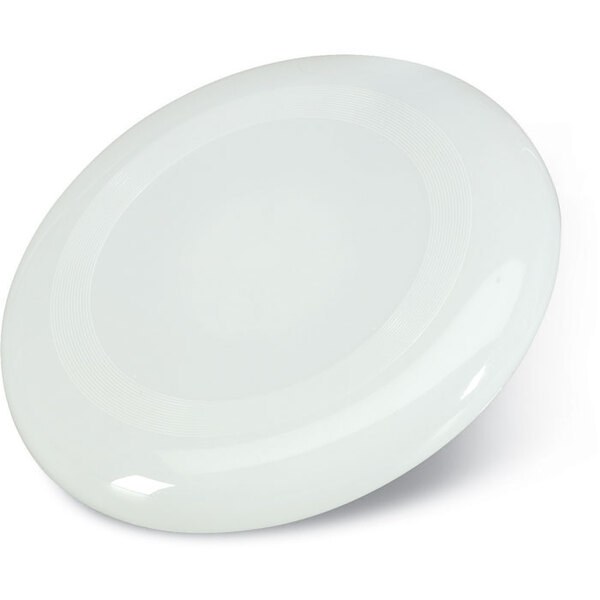 SYDNEY Ultimate Outdoor SYDNEY Frisbee 23 cm - GiftRetail KC1312