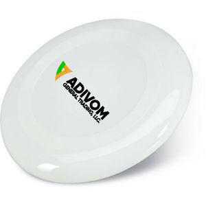 SYDNEY Frisbee 23 cm - GiftRetail KC1312
