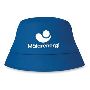 BILGOLA Sonnenhut 160 gr/m² - GiftRetail KC1350