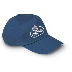 GLOP CAP Baseball-Cap