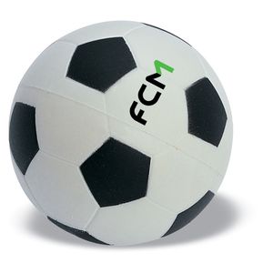 GOAL Anti-Stress-Fußball