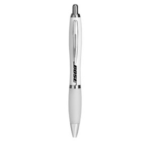 RIOCOLOUR Rio stylo à bille - GiftRetail KC3314