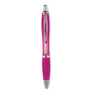 RIOCOLOUR Rio Colour Kugelschreiber  - GiftRetail KC3314
