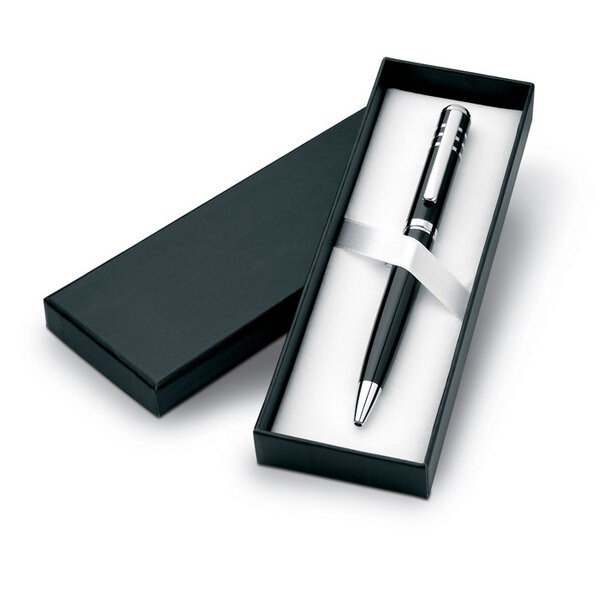 OLYMPIA Kugelschreiber - GiftRetail KC6652
