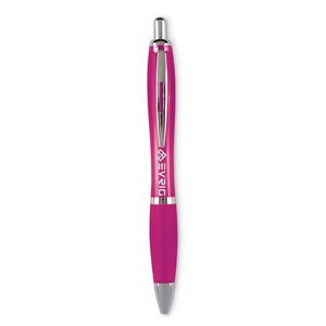 RIOCOLOUR Riocolor Kugelschreiber - GiftRetail MO3314