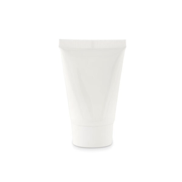 SUNCARE TUBE Tube lotion solaire  45ml - GiftRetail MO6115