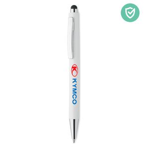 BLANQUITO CLEAN Stylo & stylet antibactérien