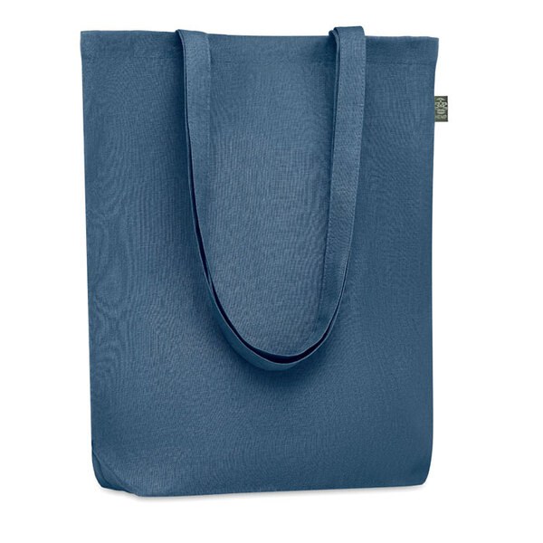 NAIMA TOTE Hanf Shopping Tasche 200 g/m² - GiftRetail MO6162