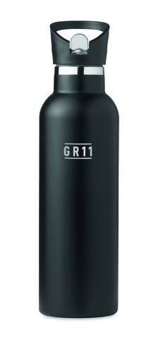 TIKSI Isolierflasche 700ml
