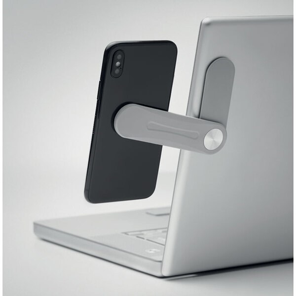 GADA Magnetischer Smartphone-Halter - GiftRetail MO6393