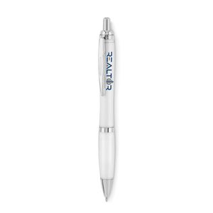 RIO RPET Stylo à bille en RPET