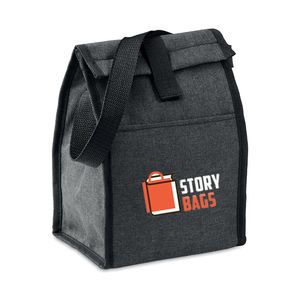 BOBE Lunch-Tasche 600D RPET