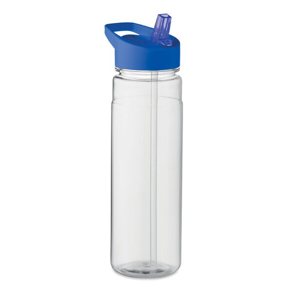 ALABAMA Bouteille en RPET 650ml - GiftRetail MO6467