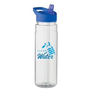 ALABAMA Trinkflasche RPET 650ml