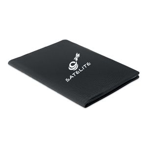 CASOVE DINA A4 Mappe 300D-RPET