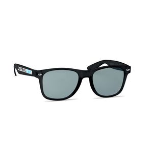 MACUSA Sonnenbrille RPET - GiftRetail MO6531