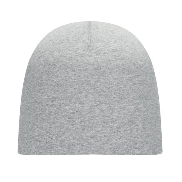LIGHTY Bonnet unisexe en coton - GiftRetail MO6645