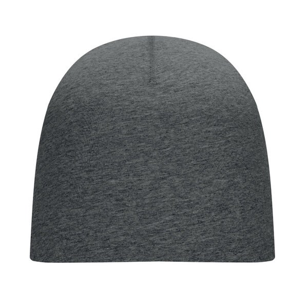 LIGHTY Unisex-Beanie Baumwolle - GiftRetail MO6645