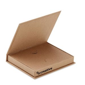HAKO Geschenkkarten-Box - GiftRetail MO6666