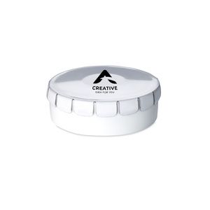 MINTO Boîte menthes sans sucre - GiftRetail MO7232