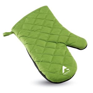 NEOKIT Topfhandschuh