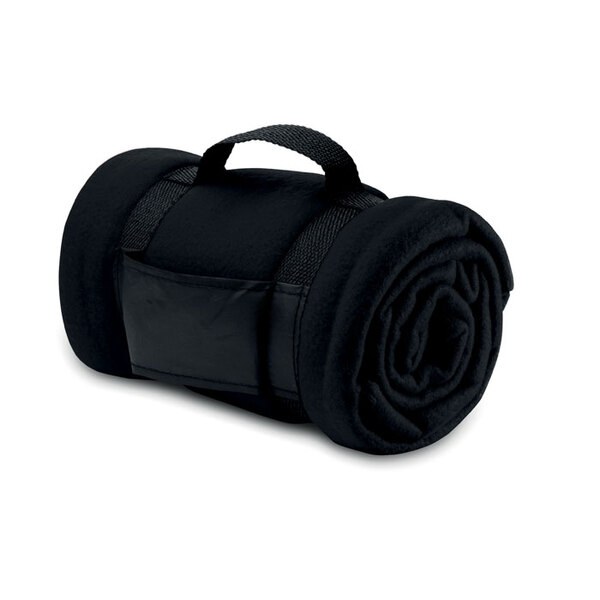 STAVENGER Couverture polaire             MO7245- - GiftRetail MO7245