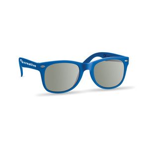 AMERICA Sonnenbrille