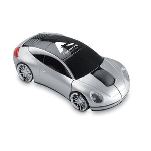 SPEED Optische Mouse