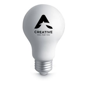 LIGHT Anti-Stress-Glühbirne