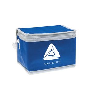 PROMOCOOL Kühltasche