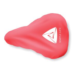 BYPRO Fahrrad Sattelschutz