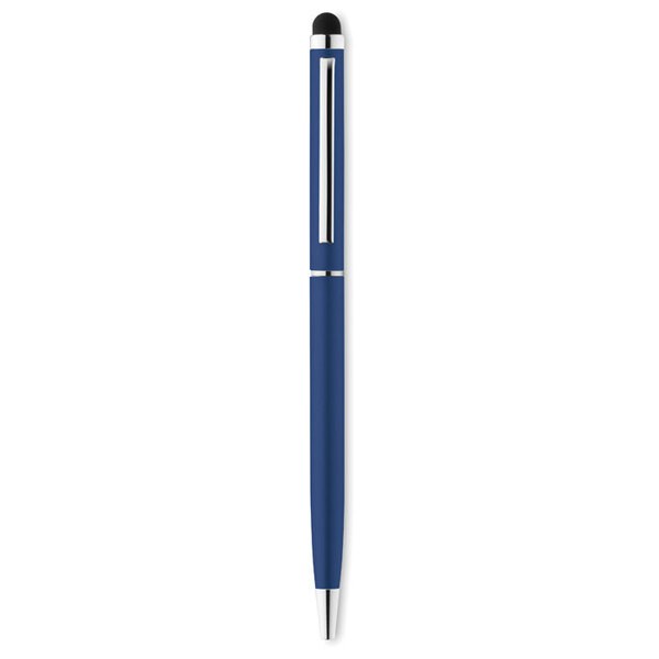 NEILO TOUCH Stylo-stylet - GiftRetail MO8209