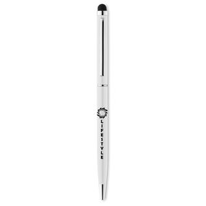 NEILO TOUCH Stylo-stylet - GiftRetail MO8209