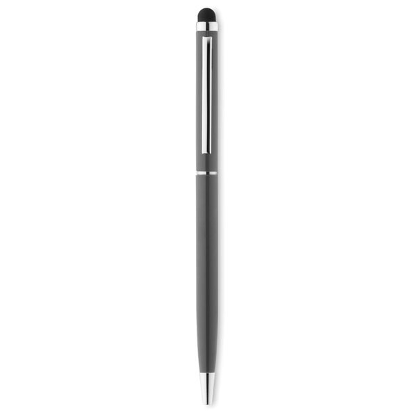 NEILO TOUCH Stylo-stylet - GiftRetail MO8209