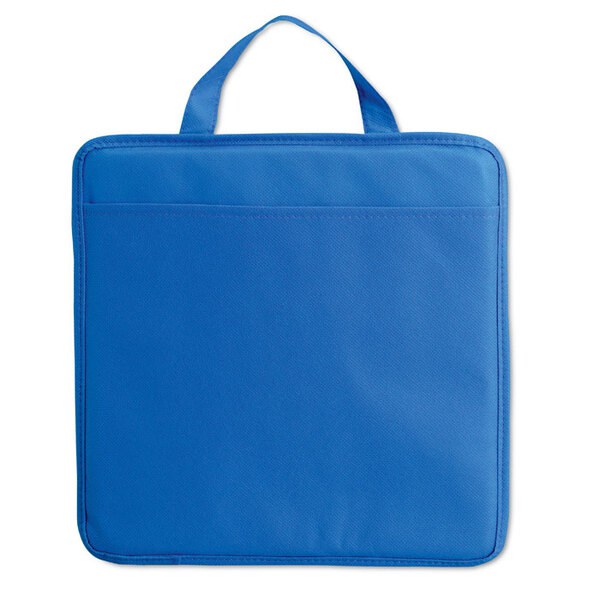 ENJOW Coussin en non-tissé - GiftRetail MO8272