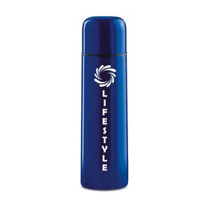 CHAN Isolierkanne 500ml