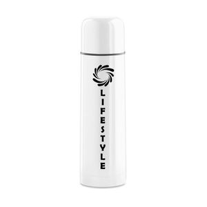 CHAN Bouteille double paroi 500ml - GiftRetail MO8314