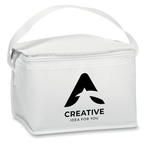 CUBACOOL Sac isotherme 6 cannettes