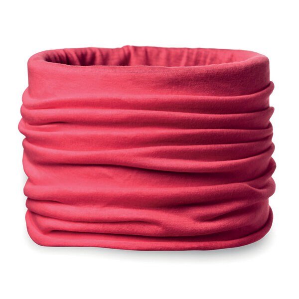DARIA Multifunktionales Mikrofasertuch Bandana - GiftRetail MO8561